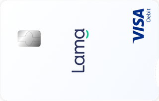 Imagen de la tarjeta Lama