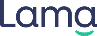 Lama Logo