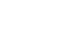 Logotipo de Lama