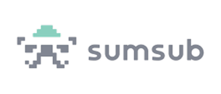 Sumsub logo